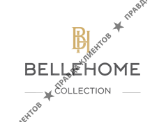 Bellehome